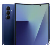 Galaxy Z Fold 7 Makin Mahal, Varian Memori Besar Kini Jadi Beban Pengguna