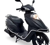 Spacy Reborn 2026 Resmi Jadi Honda Lead 125, Rp20 Jutaan Bagasi Muat 2 Helm!