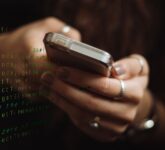 Ngoding Di HP Tak Lagi Mustahil, Ini APK Python Yang Buka Jalan Jadi Programmer