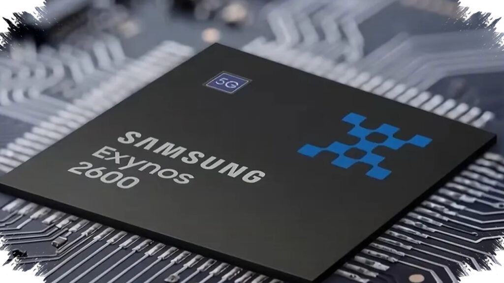 Samsung Bersiap Pangkas Bisnis Besar-Besaran, Hanya Chip dan Ponsel yang Selamat?