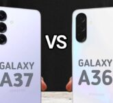 Samsung Galaxy A37 atau Galaxy A36, Upgrade Tipis atau Pilihan Paling Masuk Akal?