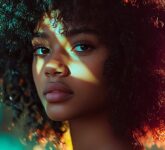 7 Prompt Gemini AI Untuk Edit Foto Bernuansa Earthy Tone, Hasilnya Estetik Tapi Tetap Realistis