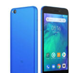 Xiaomi 3 Jutaan Bukan Main-main, Ini Jurus Pilih HP Spek Dewa yang Paling Masuk Akal!