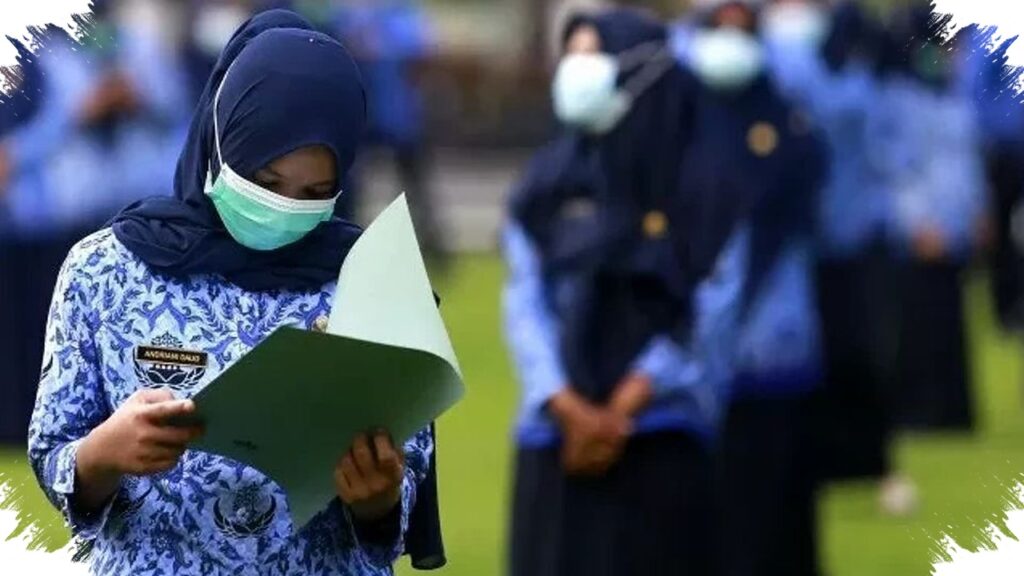 Gaji Ke-13 ASN 2026 Diprediksi Cair Juni, Ini Aturan yang Bikin Banyak Orang Menunggu
