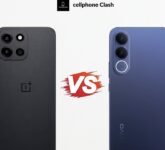 OnePlus Nord 6 Terasa Jauh Lebih Masuk Akal, Vivo V70 FE Menang Kamera tapi Kalah Penting?