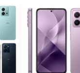 HMD Crest 2 Series Bocor, Harga Rp2 Jutaan dengan Android 16!