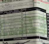 Perpanjang STNK 5 Tahunan Masih Minta KTP Lama, Kalau Tak Ada Cuma Ini Jalan Keluar