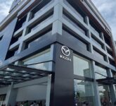 Mazda Buka Dealer Dan Training Centre Di PIK 2, Sinyal Serius Kejar Pasar Indonesia