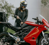 5 Motor Listrik Terbaru 2026 yang Layak Dibeli, Ada yang Tembus 130 Km Sekali Cas!