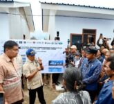Lahan HGU Disiapkan Untuk Huntap Korban Banjir Sumatra, Opsi Relokasi Yang Paling Realistis? Lahan HGU Disiapkan Untuk Huntap Korban Banjir Sumatra, Opsi Relokasi Yang Paling Realistis?
