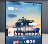 Samsung Siapkan Plot Twist Galaxy Z Fold 8, Model Ketiga FE Bisa Ubah Peta Ponsel Lipat