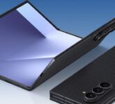 Galaxy Z TriFold Kembali Tersedia, Kesempatan Terakhir Sebelum Samsung Menghentikannya?