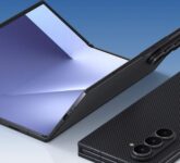 Galaxy Z TriFold Ludes dalam 5 Menit, Kesempatan Membelinya Resmi Berakhir