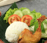 Lagi Cari Ayam Goreng Juara Di Surabaya? 14 Rasa Yang Patut Dicoba