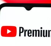YouTube Premium Naik Diam-Diam, Pengguna Langsung Dihadapkan Biaya Lebih Berat