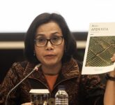 Gaji Ke-13 ASN 2026 Mulai Juni, Efisiensi Anggaran Masih Menggantung?