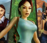 Lara Croft Kembali Beraksi, Tomb Raider 1-3 Remastered Resmi Hadir di Mobile dan Switch 2 Lara Croft Kembali Beraksi, Tomb Raider 1-3 Remastered Resmi Hadir di Mobile dan Switch 2