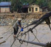 Danantara Bentuk Denera, Kendali Proyek Sampah Jadi Energi Kini Mengunci Satu Pintu Danantara Bentuk Denera, Kendali Proyek Sampah Jadi Energi Kini Mengunci Satu Pintu