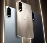 OnePlus Ace 6 Ultra Makin Dekat, Bocoran Speknya Terasa Terlalu Ganas untuk Diabaikan