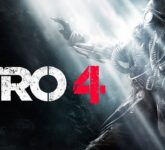 Metro 2039 Bocor Lebih Dulu, State of Play Bisa Jadi Panggung Kebangkitan Metro
