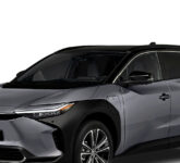 Toyota bZ4X Bangkit Setelah Recall Roda, Kini EV Non Tesla Paling Diburu di AS