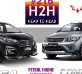 Mobil Bekas 80 Jutaan 2026, Ertiga Ternyata Lebih Irit dari Avanza dan Confero Lebih Menggoda? Mobil Bekas 80 Jutaan 2026, Ertiga Ternyata Lebih Irit dari Avanza dan Confero Lebih Menggoda?