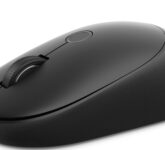 Mouse Dell Pro 5 Resmi Rilis, Sidik Jari Jadi Kunci Login Sekejap!