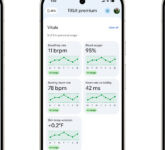 Fitbit Buka Akses Health Coach untuk Pengguna Gratis, Kini Makin Sulit Diabaikan