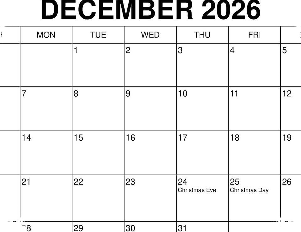 12 Ban Motor Terbaik 2026 yang Paling Aman di Jalan Basah, Pilihan yang Tak Boleh Salah