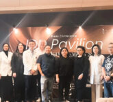 13 Brand Desain RI Tembus Salone Del Mobile Milano 2026, IDD PIK 2 Bawa Indonesia Ke Panggung Global 13 Brand Desain RI Tembus Salone Del Mobile Milano 2026, IDD PIK 2 Bawa Indonesia Ke Panggung Global