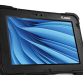 6 Tablet XPad April 2026 Mulai Rp1 Juta, Mana yang Paling Layak Dibeli? 6 Tablet XPad April 2026 Mulai Rp1 Juta, Mana yang Paling Layak Dibeli?