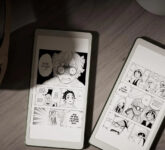 Shinigami ID Bukan Satu-Satunya, 5 Platform Legal Baca Manhwa yang Lebih Nyaman