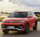 Volkswagen Tak Mau Cuma Jual SUV, Sedans Dan Hot Hatch Tetap Dipertahankan