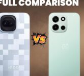OnePlus Nord 6 atau iQOO 15R, Saat Baterai Raksasa Tumbang oleh Paket yang Lebih Lengkap