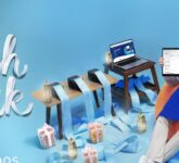 Ramadan Mengubah Pola Belanja Digital, Transaksi Midtrans Naik 35 Persen