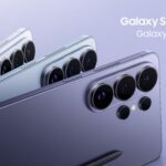 Galaxy S26 Series Bikin Multitasking Melesat, Galaxy AI Tahu Kebutuhan Sebelum Kamu Minta