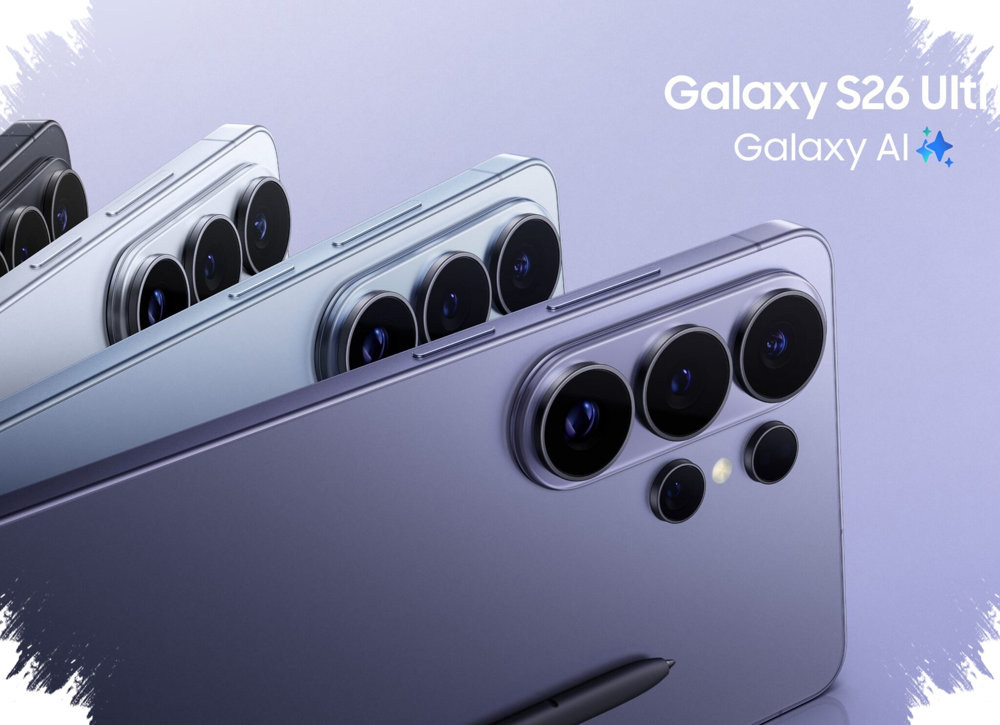 Galaxy S26 Series Bikin Multitasking Melesat, Galaxy AI Tahu Kebutuhan Sebelum Kamu Minta