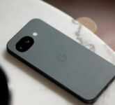 Update Pixel April 2026 Redam Kacau Android 16, Aplikasi Bank dan Game Tak Lagi Tumbang