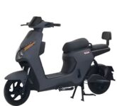Uwinfly D66A Terasa Kelewat Murah, Bisa Dikunci dari HP tapi Harganya Cuma Rp3 Jutaan! Uwinfly D66A Terasa Kelewat Murah, Bisa Dikunci dari HP tapi Harganya Cuma Rp3 Jutaan!