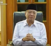 OTT Bupati Tulungagung dan Madrid Tertahan, Dua Pukulan di Panggung Berita Utama