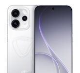 Harga Oppo Reno 15 Turun ke Rp7,3 Juta, Speknya Malah Terasa Terlalu Lengkap di 2026 Harga Oppo Reno 15 Turun ke Rp7,3 Juta, Speknya Malah Terasa Terlalu Lengkap di 2026