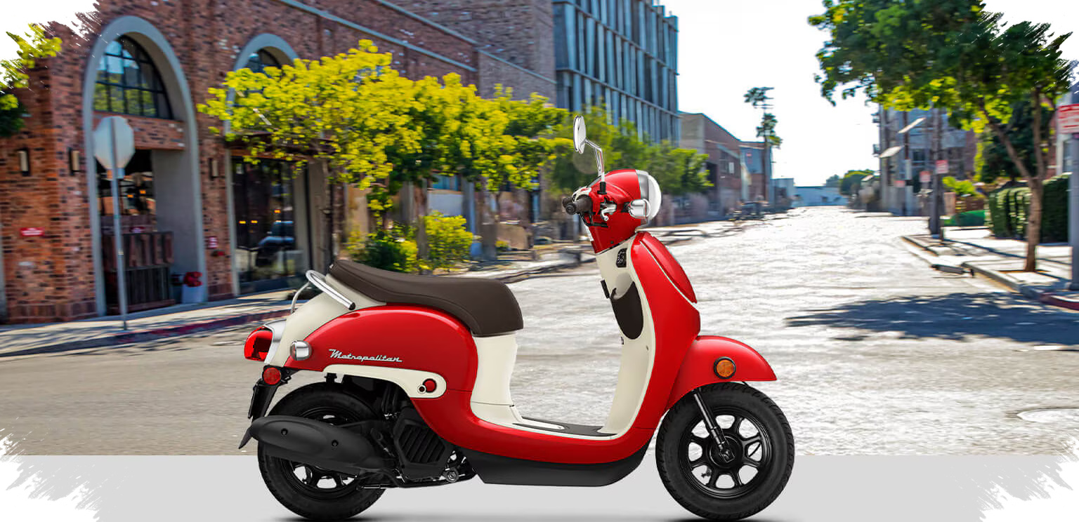 Skutik Rp18 Jutaan Ini Tembus 63 Km per Liter, BeAT Bikin Rival Entry-Level Ketar-Ketir
