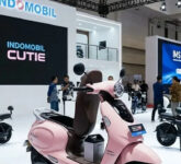 Uwinfly M135H Bocor, Rp22 Jutaan Tembus 180 Km Sekali Cas dan Siap Salip M100?