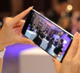 Peserta Workshop Akui Galaxy S26 Ultra Bikin Rekaman Konser Lebih Mulus, Zoom Dan Nightography Jadi Senjata Utama