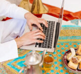 Sisa THR Hampir Habis, Ternyata Rp1 Juta Sudah Cukup untuk Buka Usaha Setelah Lebaran