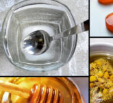 Lagi Batuk? 5 Makanan Ini Bantu Redakan Tenggorokan, dari Sup Sampai Madu