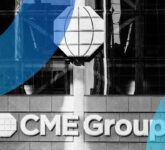 CME Siap Luncurkan Futures Avalanche Dan Sui, Menyongsong Era Derivatif Kripto 24/7