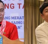 Dedi Mulyadi Minta Maaf Soal Perbandingan Jabar, Wagub Kalbar Justru Tantang Balik!