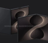 Samsung Siapkan Unpacked Di London 22 Juli 2026, Sinyal Serius Lawan iPhone Fold
