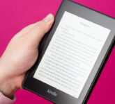 Saatnya Pensiunkan Kindle Lama Anda, Mulai 20 Mei 2026 Fitur Toko Dihentikan
